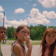 Photo: A24